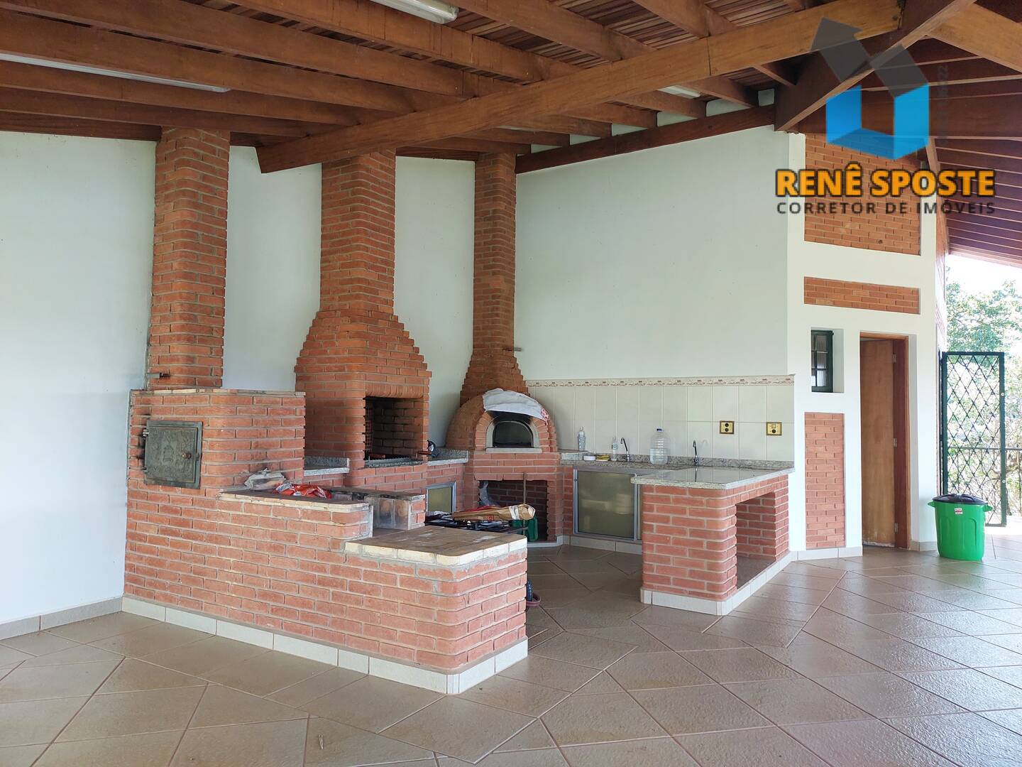 Casa, 3 quartos, 321 m² - Foto 8