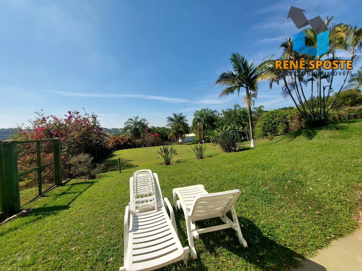 Casa, 3 quartos, 321 m² - Foto 9