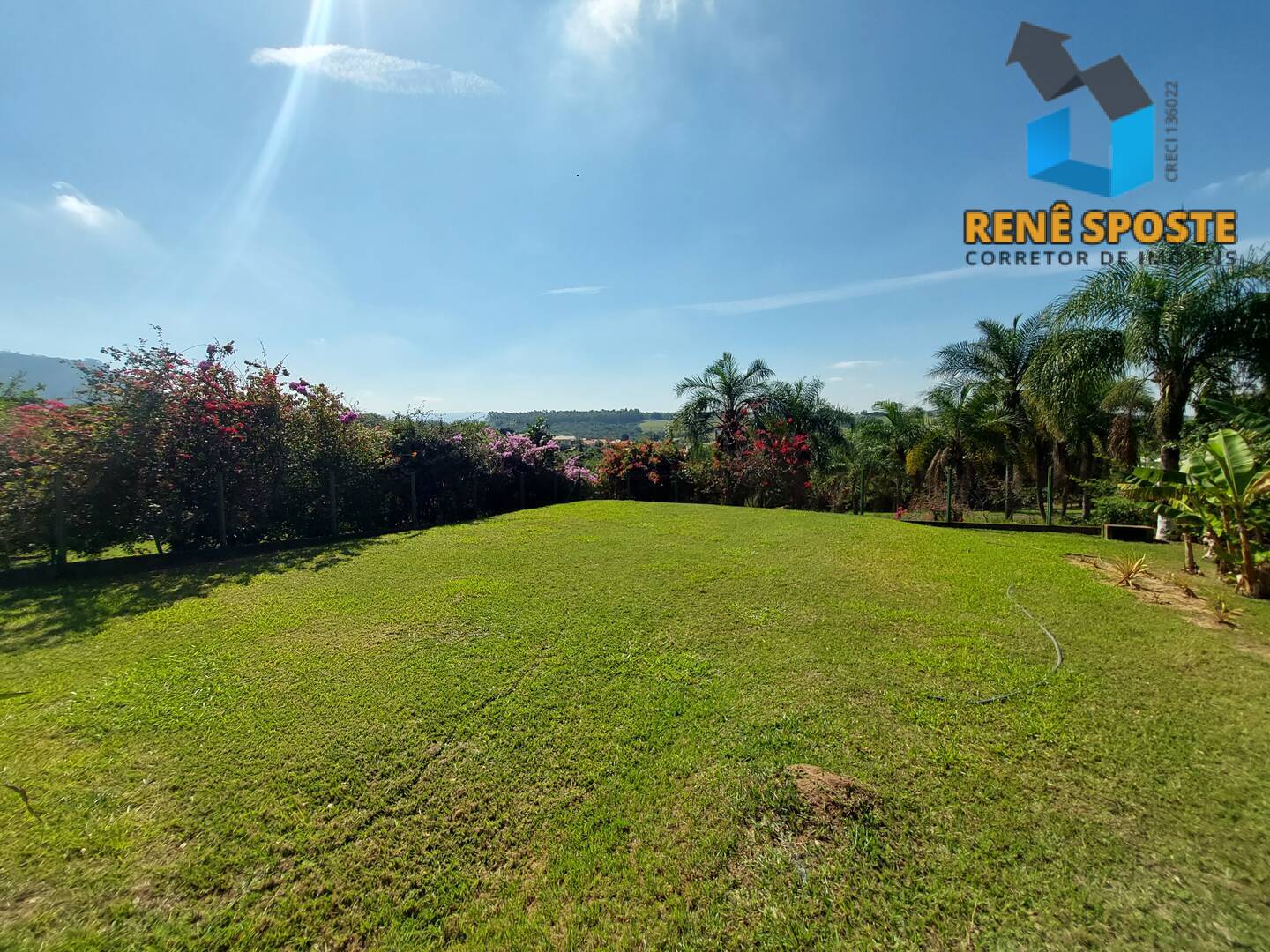 Casa, 3 quartos, 321 m² - Foto 11