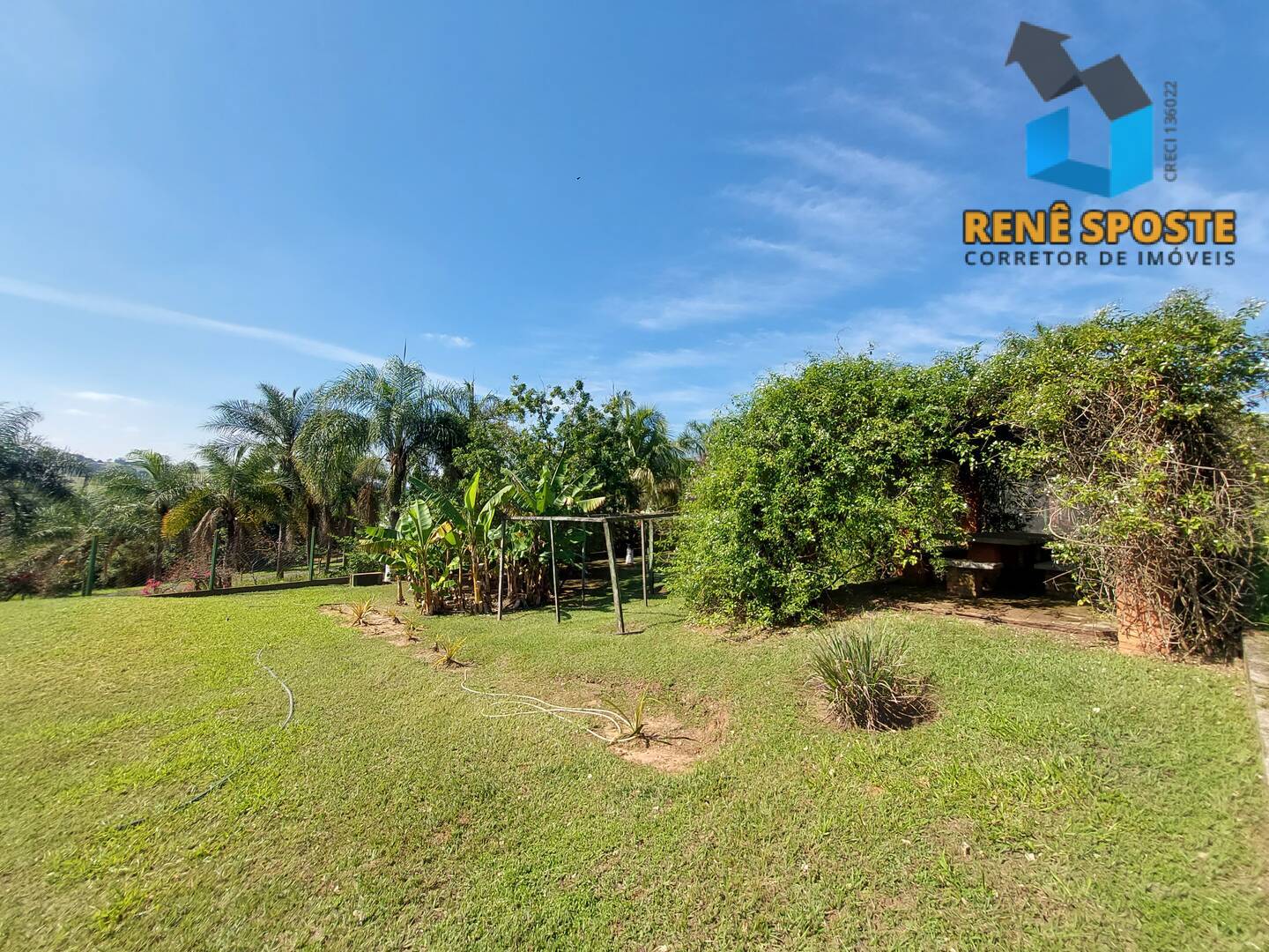 Casa, 3 quartos, 321 m² - Foto 12