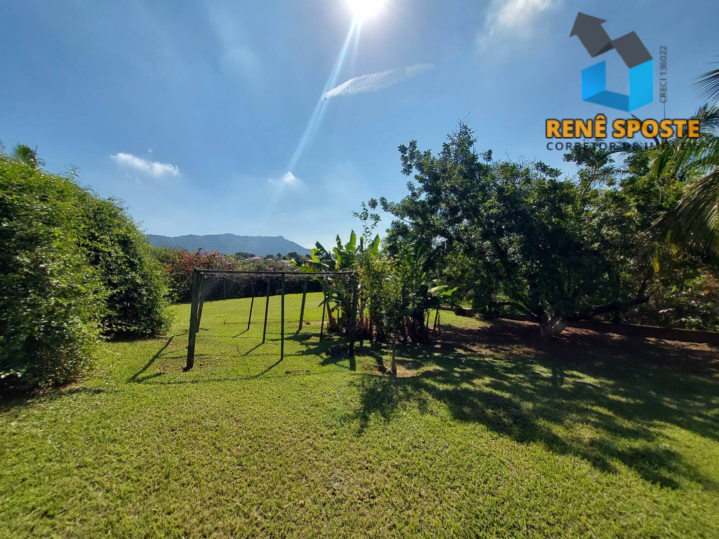 Casa, 3 quartos, 321 m² - Foto 13