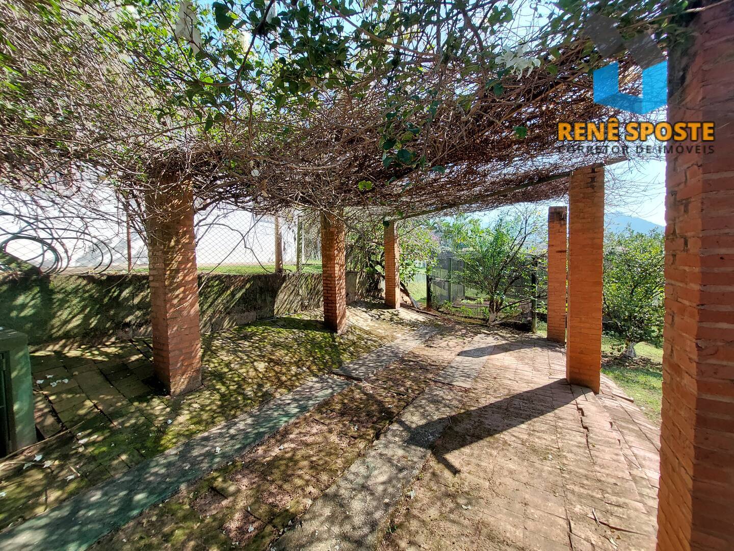 Casa, 3 quartos, 321 m² - Foto 14