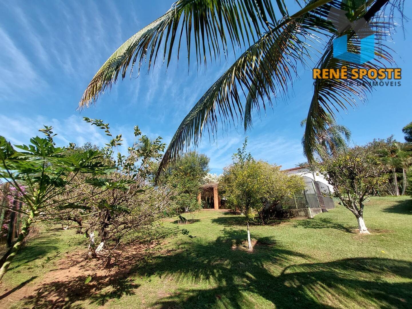 Casa, 3 quartos, 321 m² - Foto 15