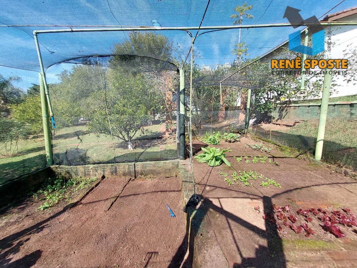 Casa, 3 quartos, 321 m² - Foto 16
