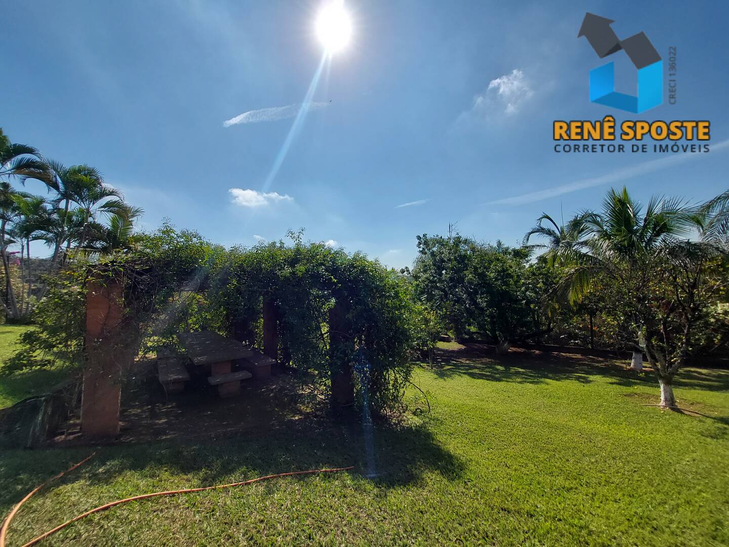 Casa, 3 quartos, 321 m² - Foto 17