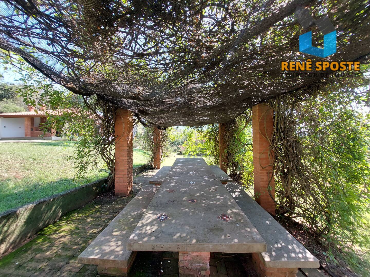 Casa, 3 quartos, 321 m² - Foto 18