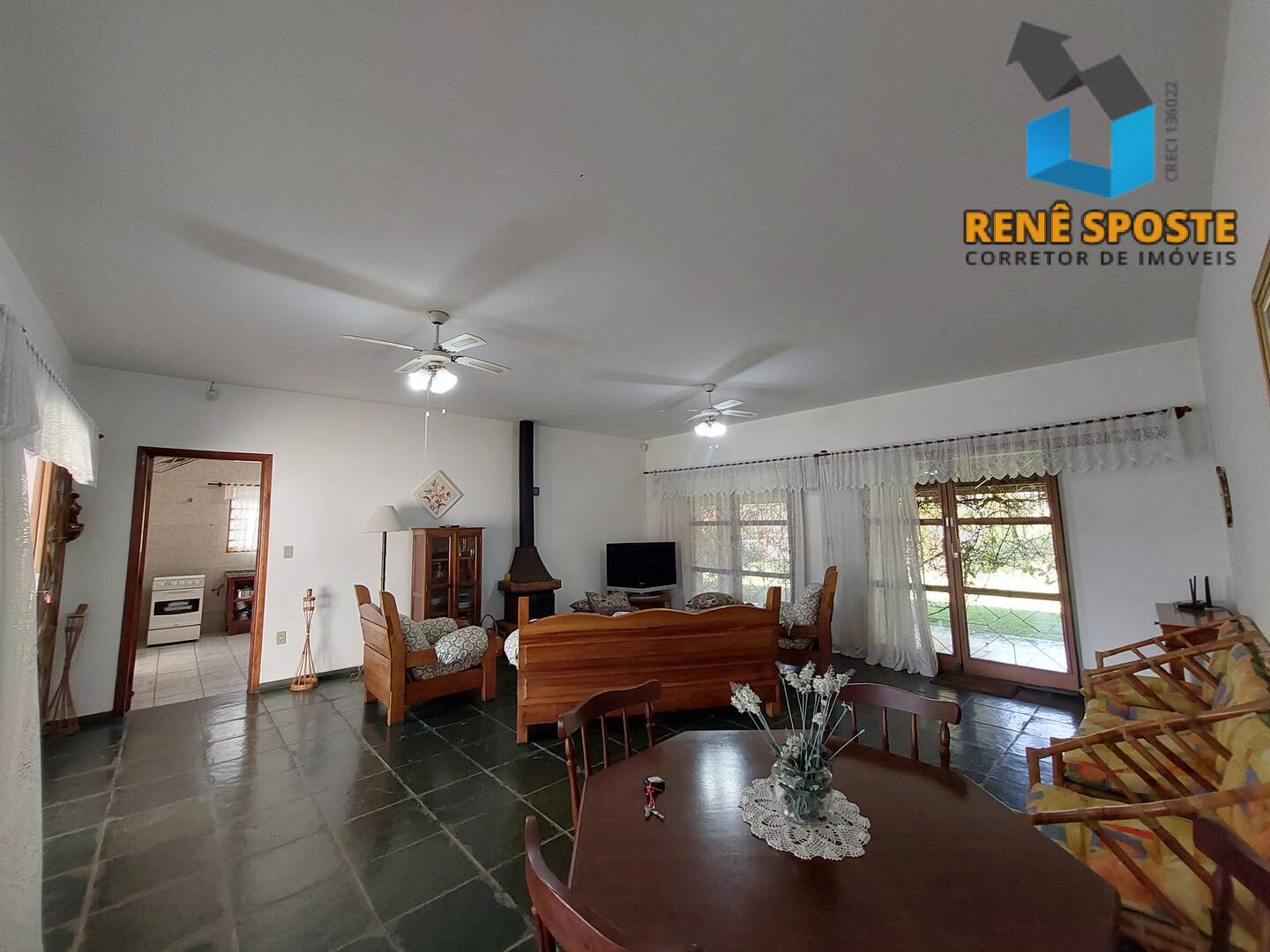 Casa, 3 quartos, 321 m² - Foto 20