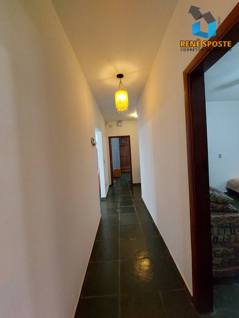 Casa, 3 quartos, 321 m² - Foto 21