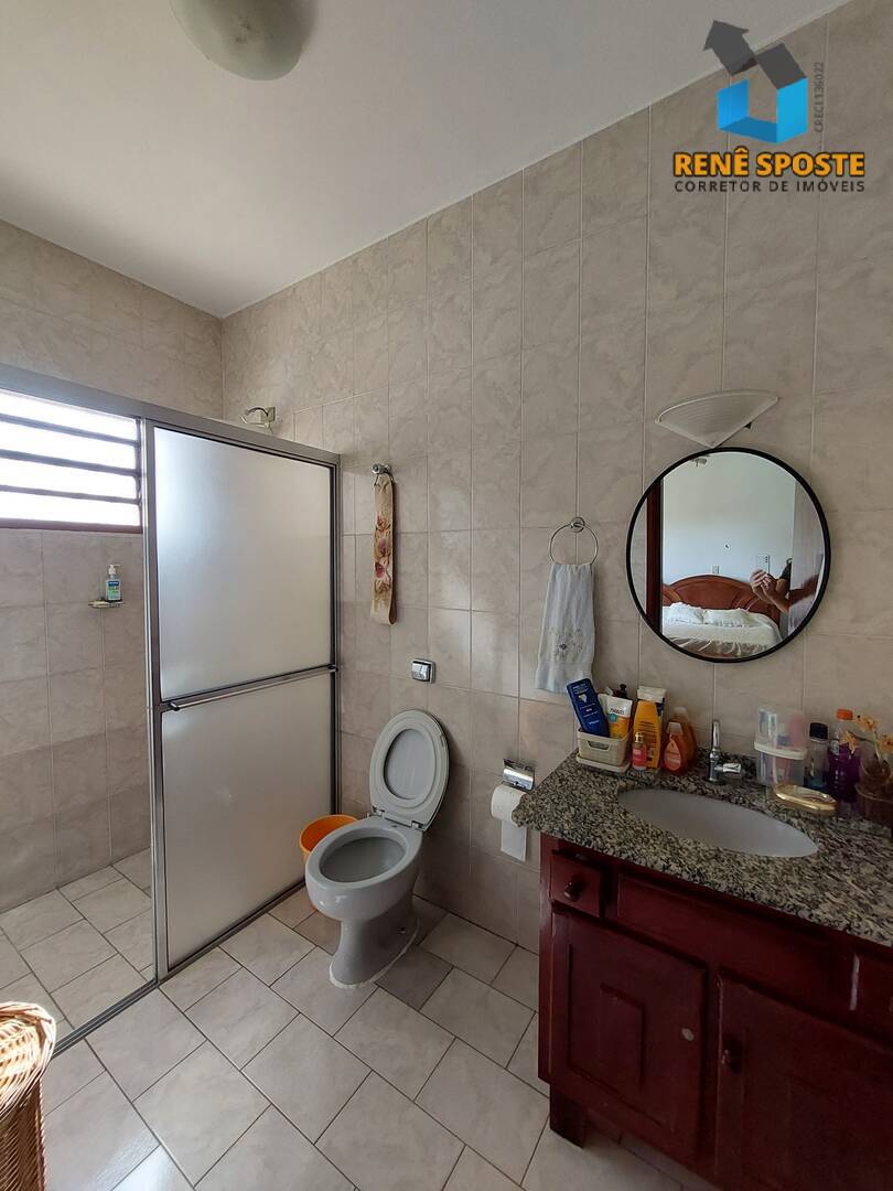 Casa, 3 quartos, 321 m² - Foto 22