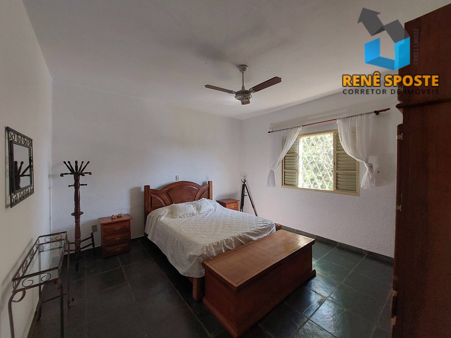 Casa, 3 quartos, 321 m² - Foto 23