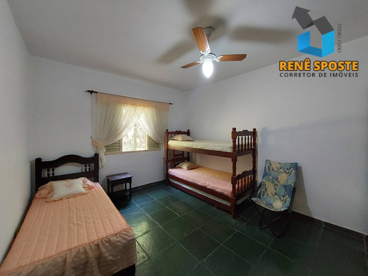 Casa, 3 quartos, 321 m² - Foto 24