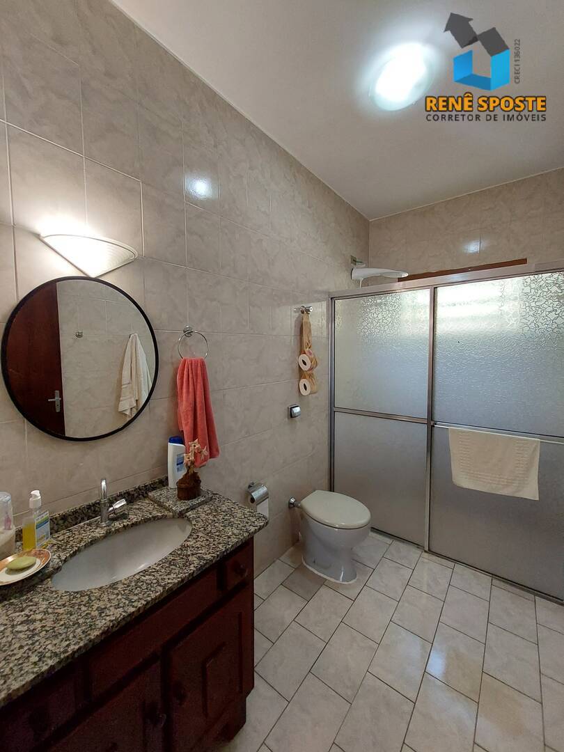 Casa, 3 quartos, 321 m² - Foto 25