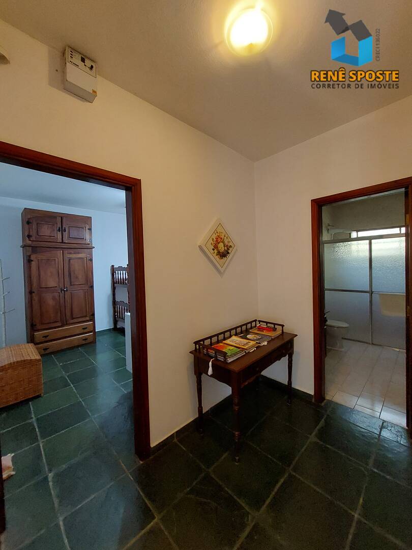 Casa, 3 quartos, 321 m² - Foto 26