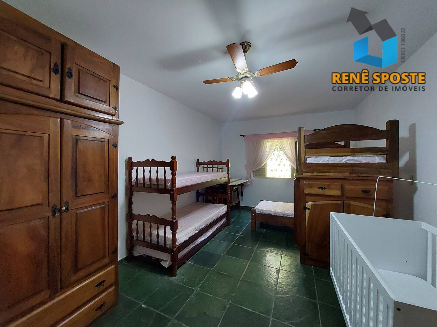 Casa, 3 quartos, 321 m² - Foto 27
