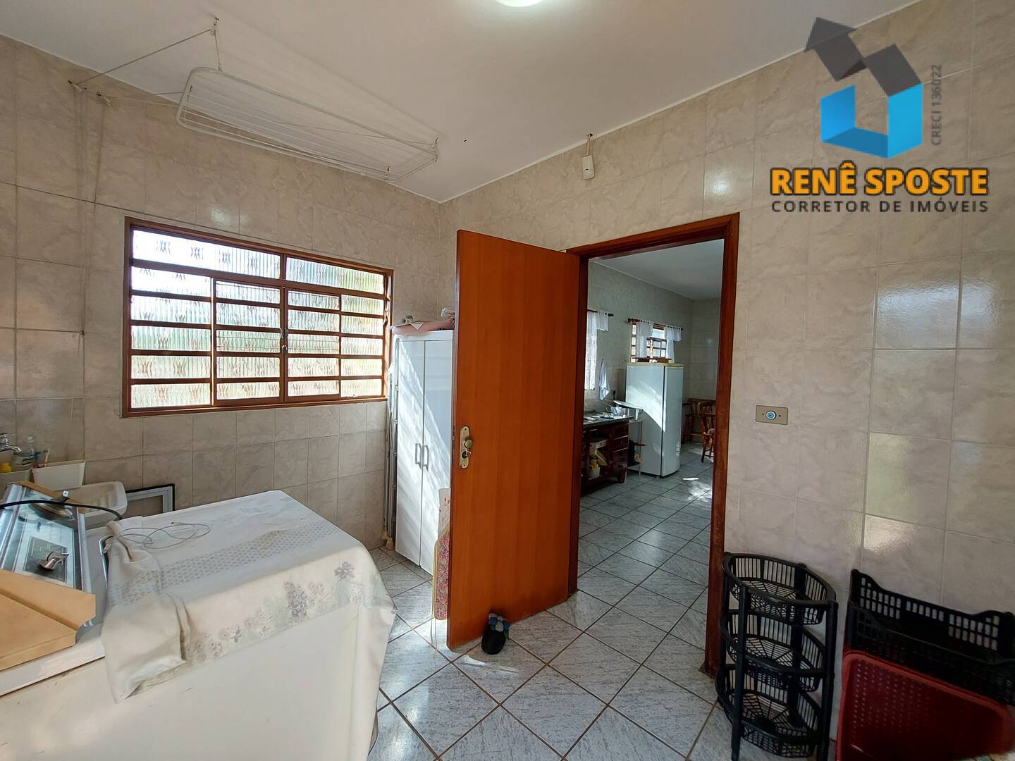 Casa, 3 quartos, 321 m² - Foto 28