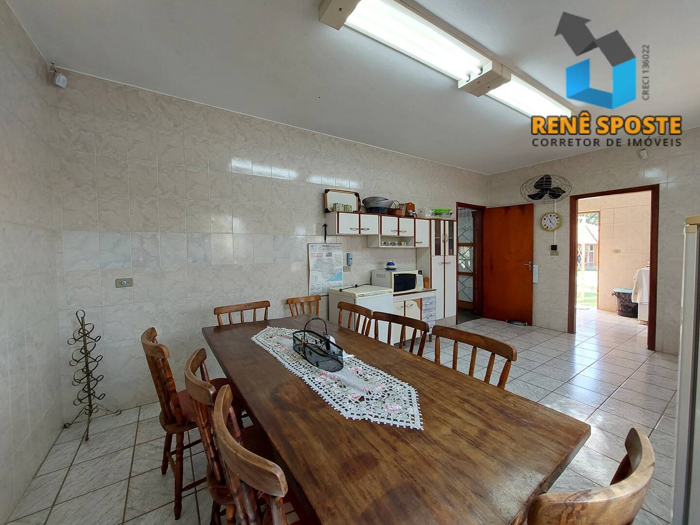 Casa, 3 quartos, 321 m² - Foto 29