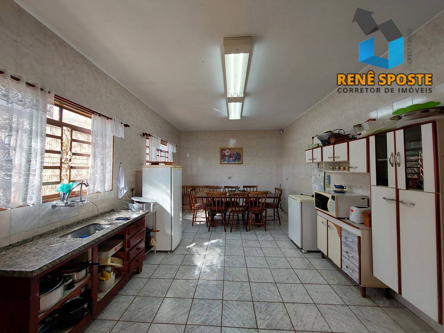 Casa, 3 quartos, 321 m² - Foto 30