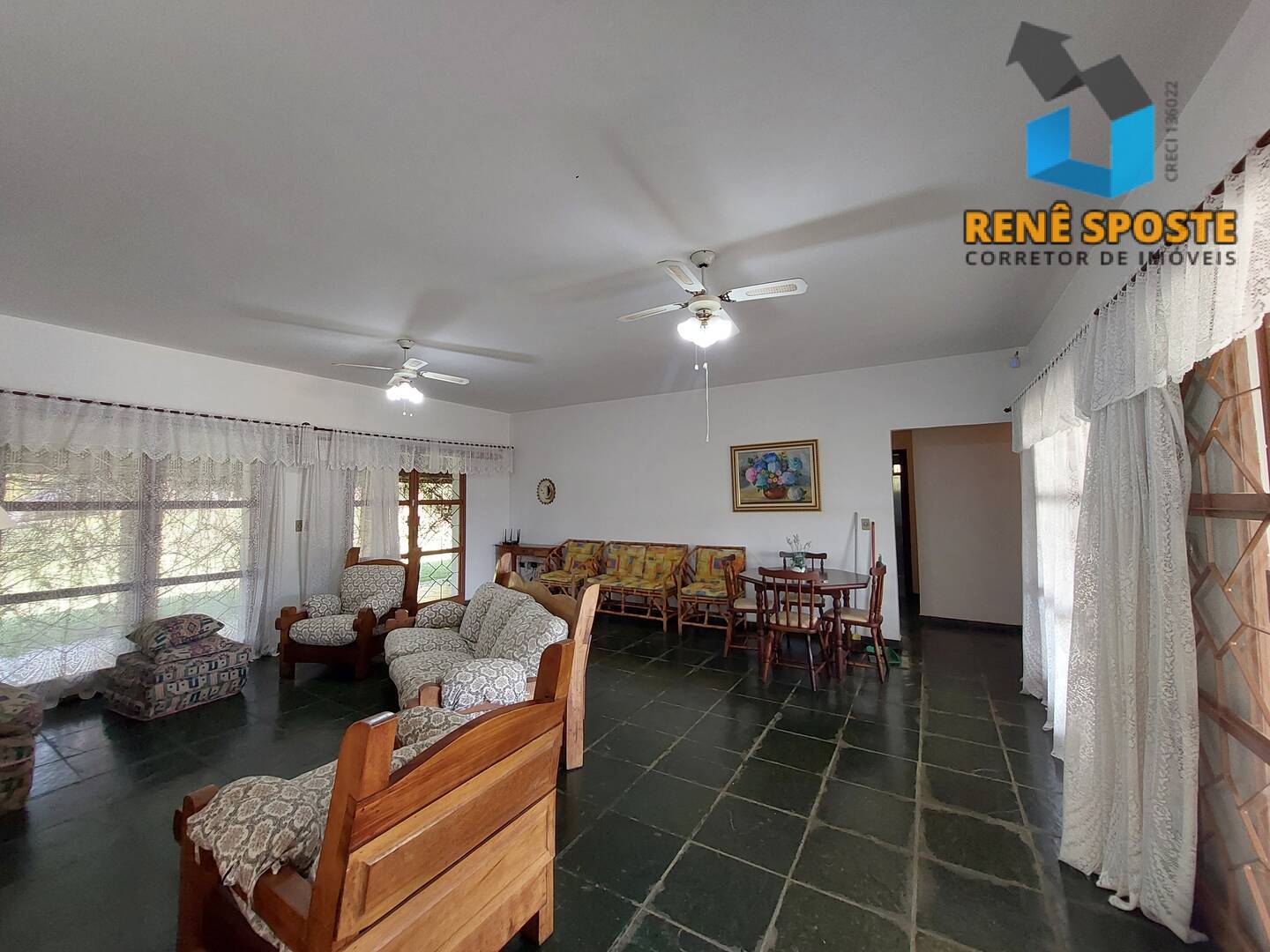 Casa, 3 quartos, 321 m² - Foto 31