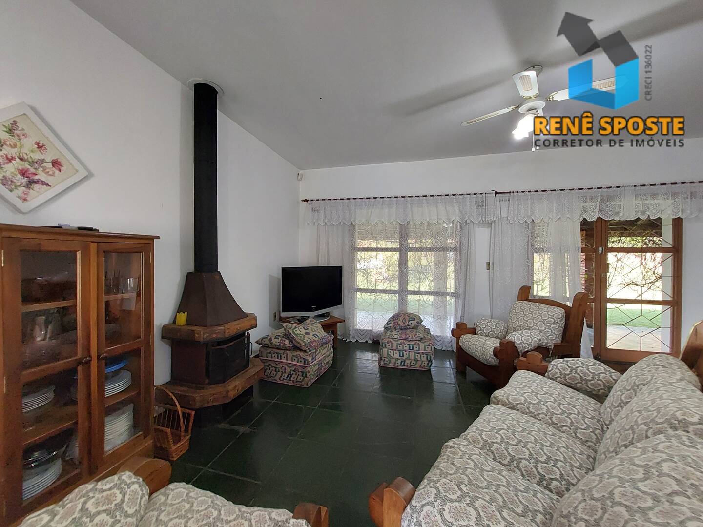 Casa, 3 quartos, 321 m² - Foto 32