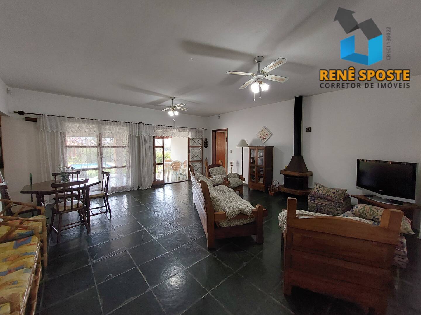 Casa, 3 quartos, 321 m² - Foto 33