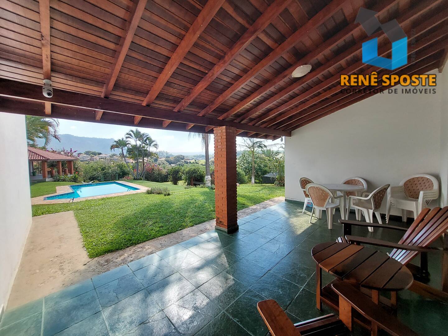 Casa, 3 quartos, 321 m² - Foto 34