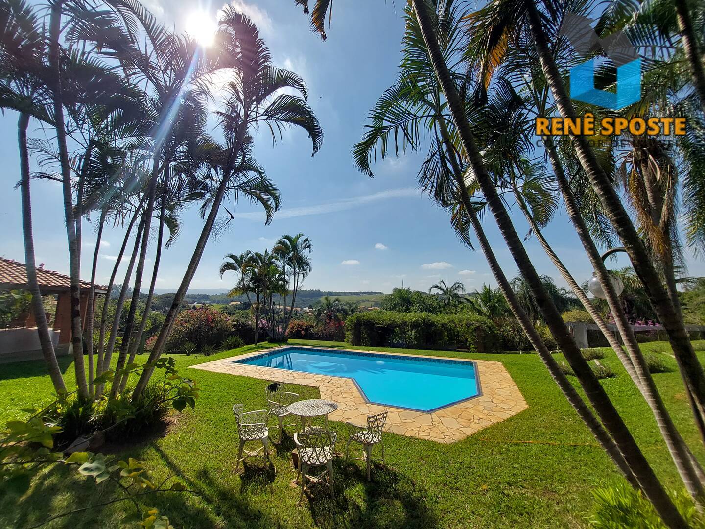 Casa, 3 quartos, 321 m² - Foto 35
