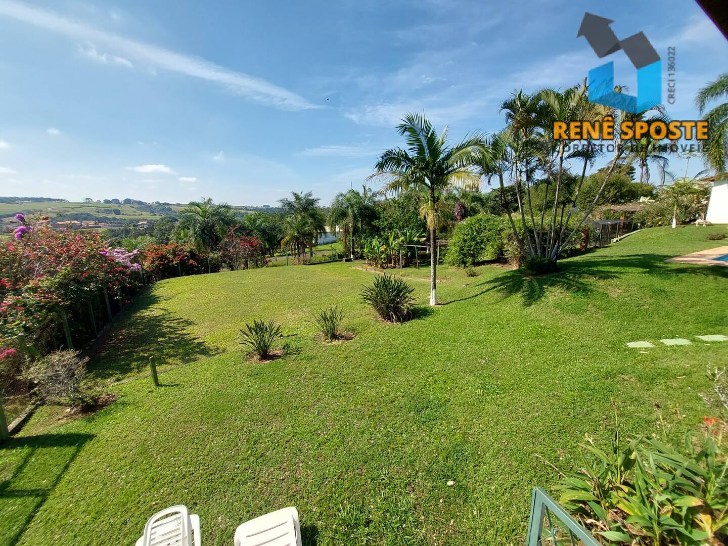 Casa, 3 quartos, 321 m² - Foto 36