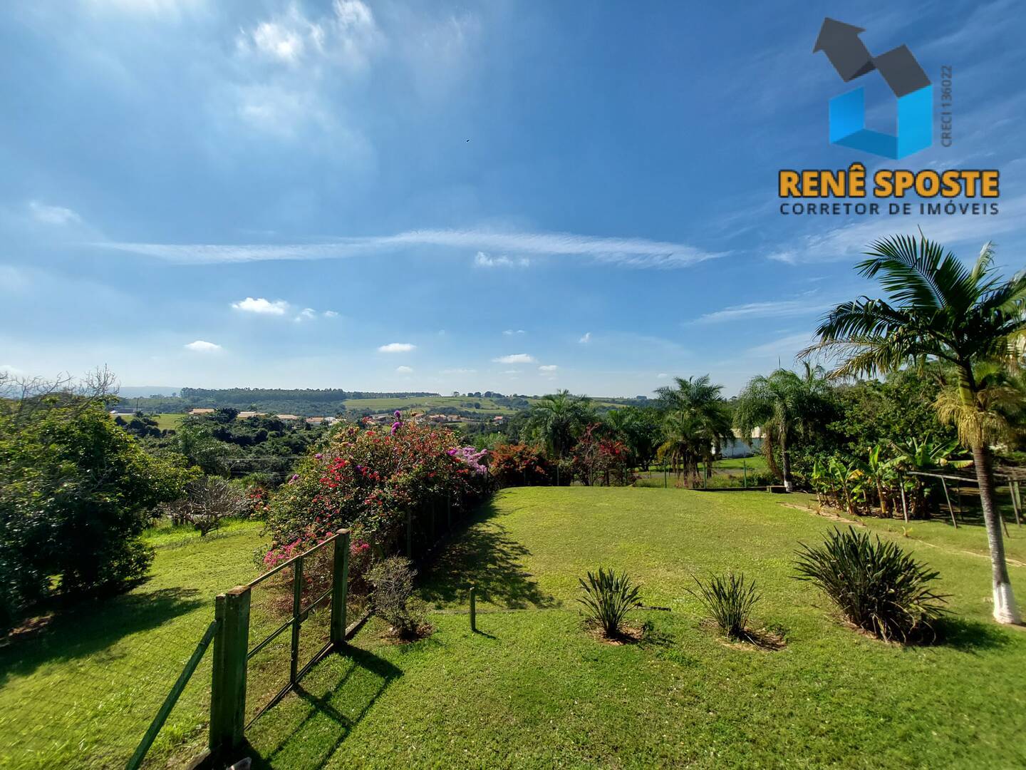 Casa, 3 quartos, 321 m² - Foto 37