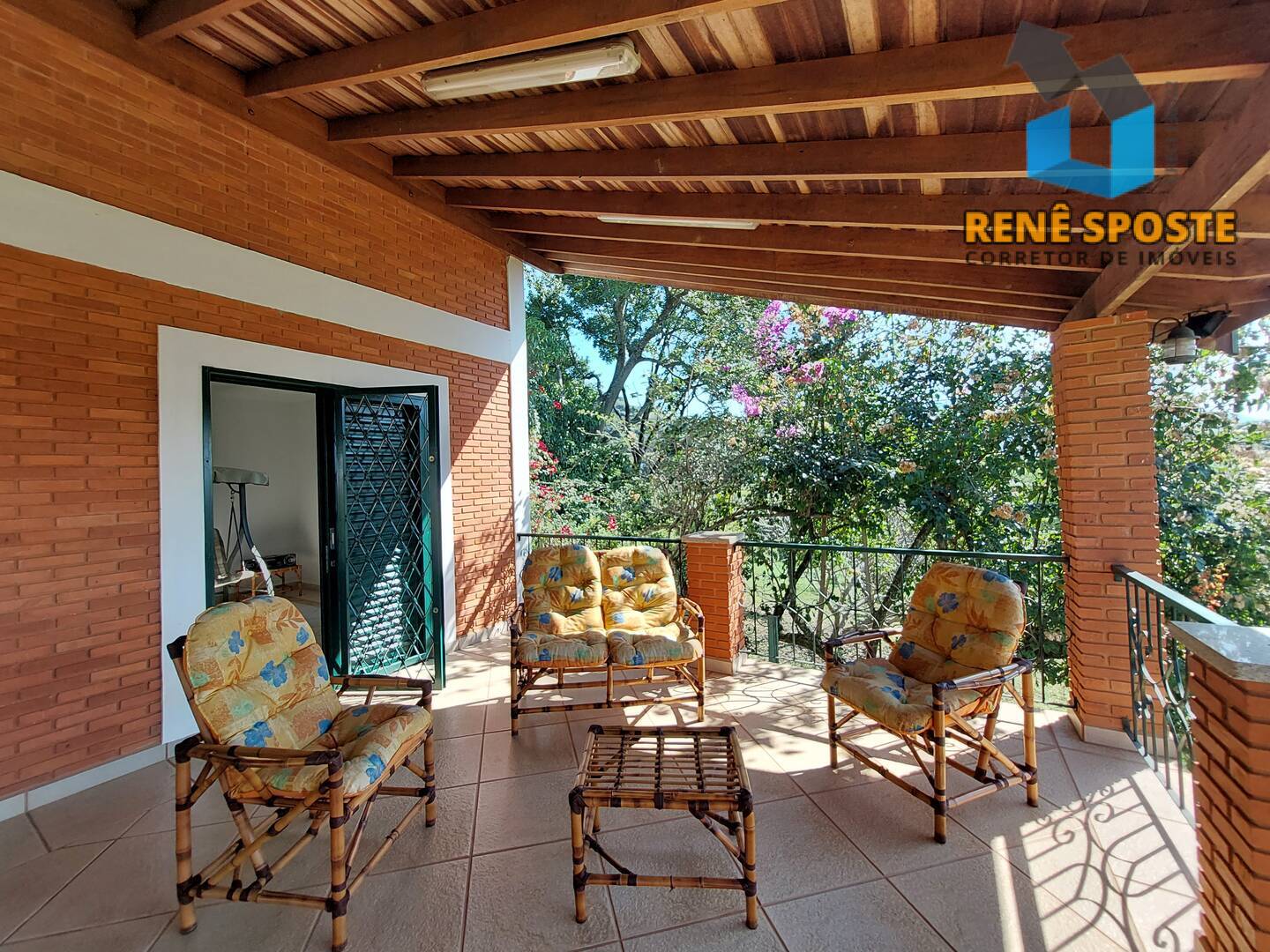 Casa, 3 quartos, 321 m² - Foto 38