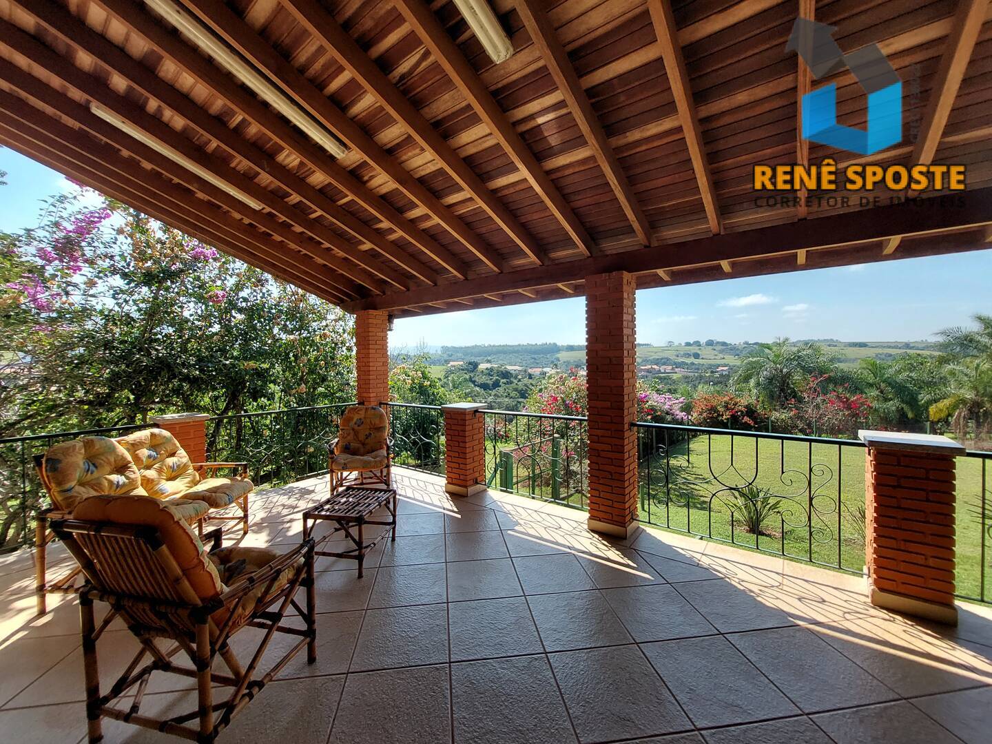 Casa, 3 quartos, 321 m² - Foto 39
