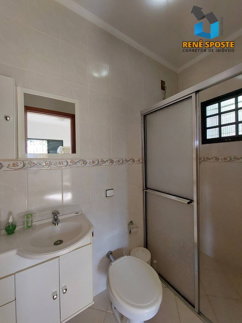 Casa, 3 quartos, 321 m² - Foto 40