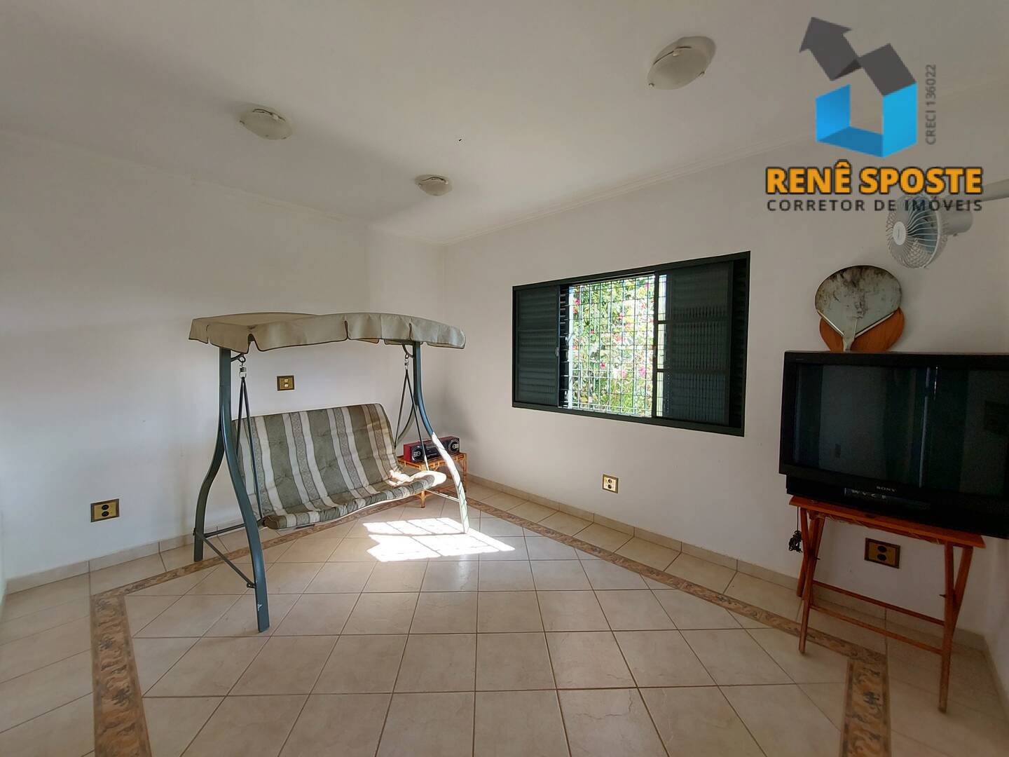 Casa, 3 quartos, 321 m² - Foto 41