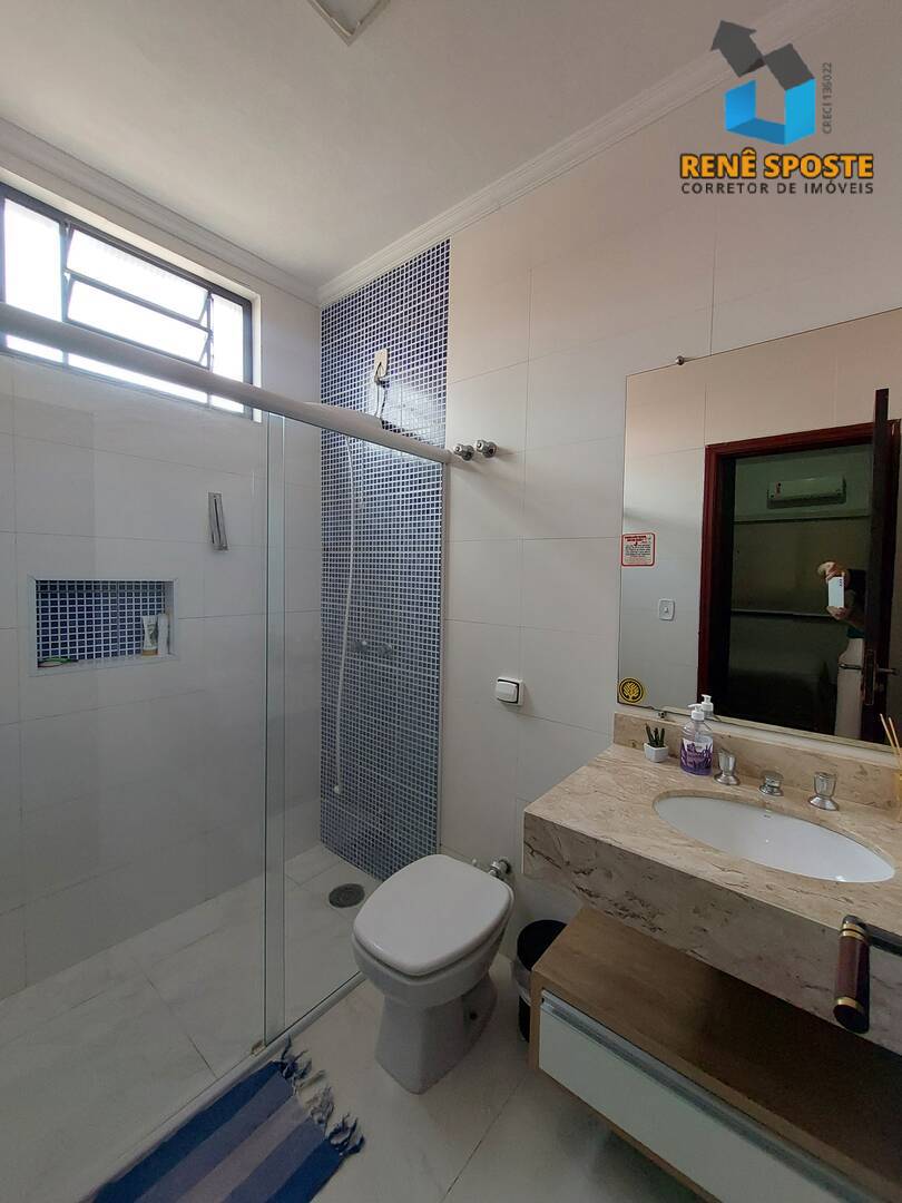 Casa, 3 quartos, 180 m² - Foto 12