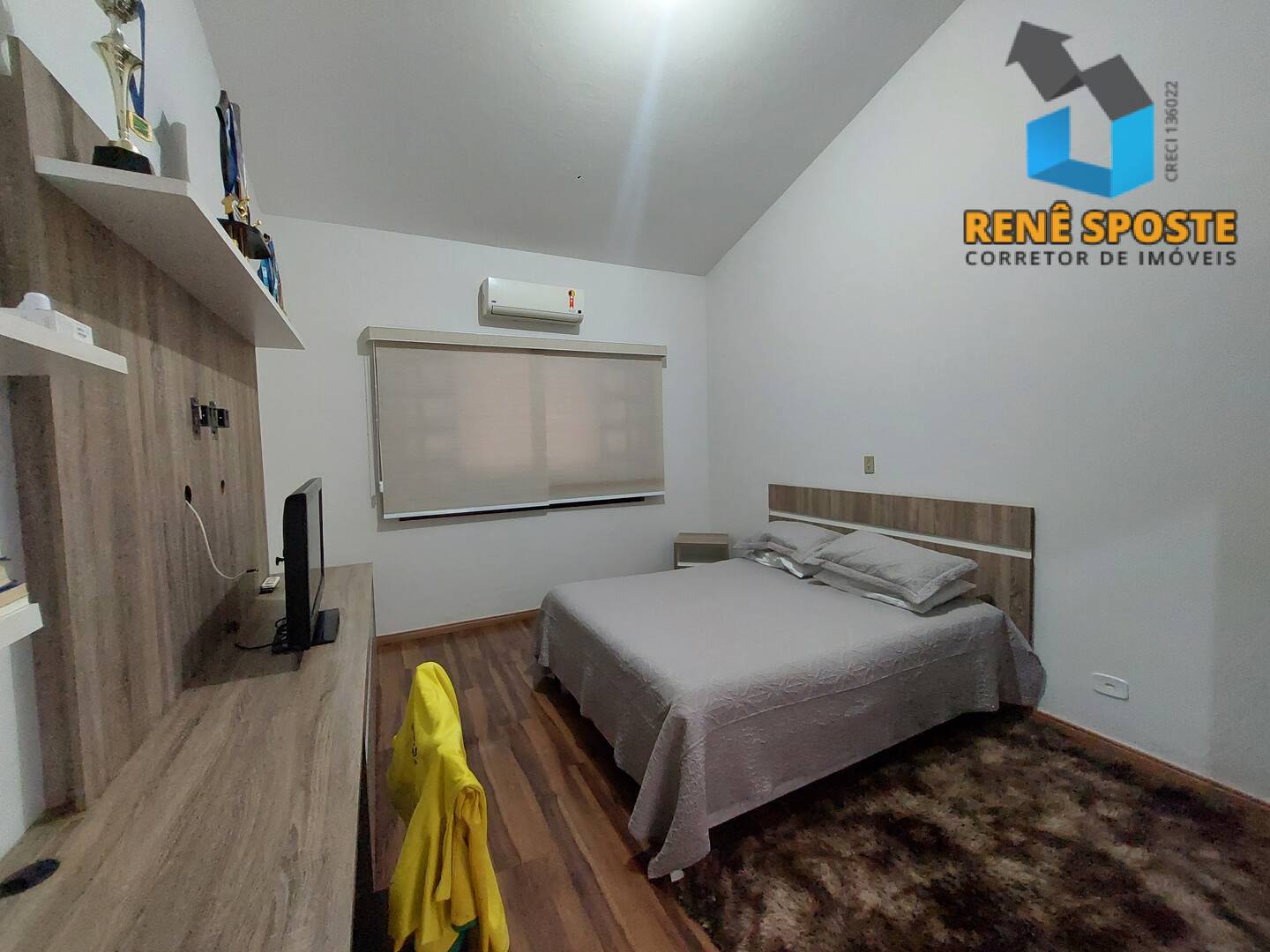 Casa, 3 quartos, 180 m² - Foto 9