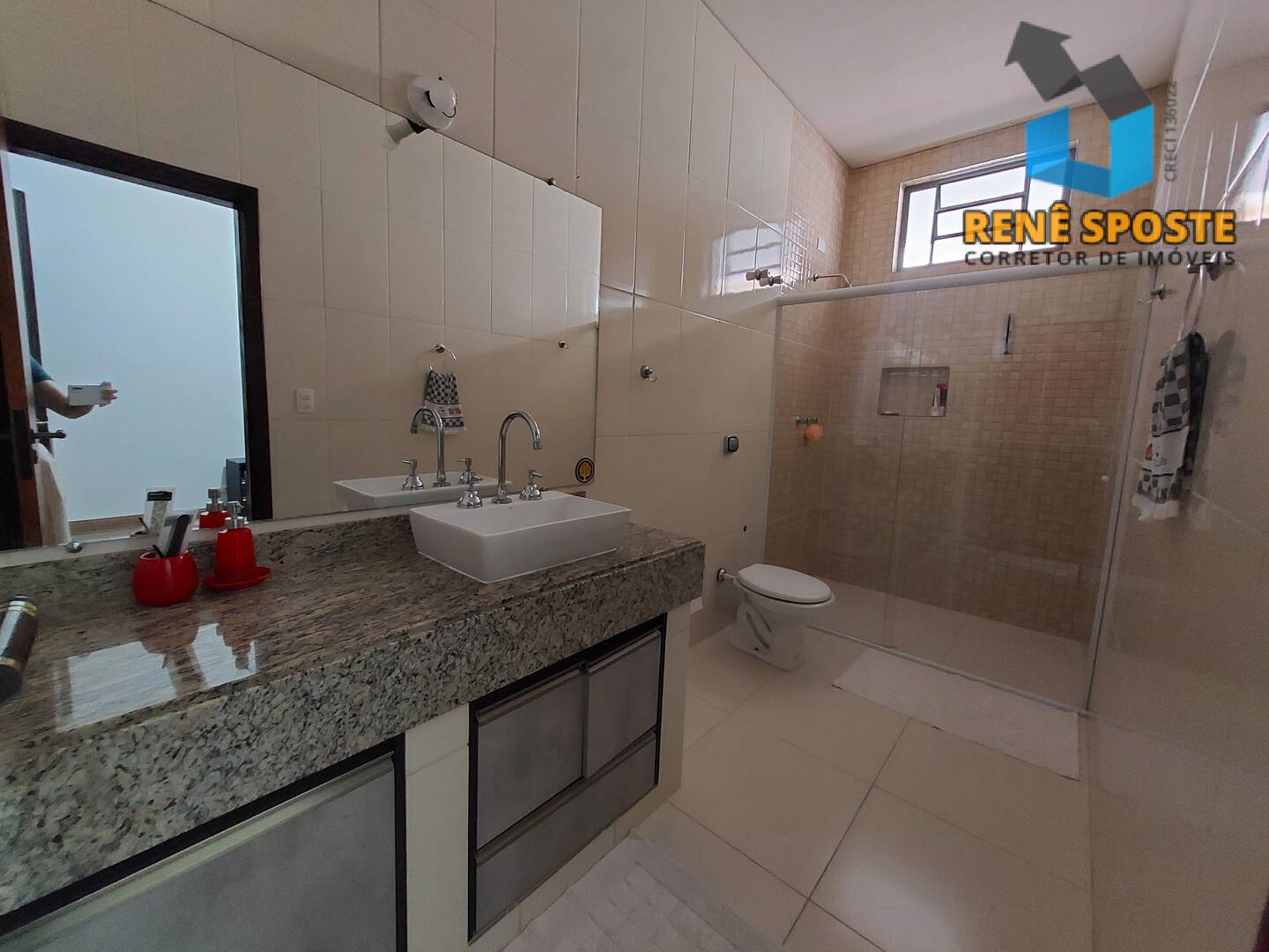 Casa, 3 quartos, 180 m² - Foto 10