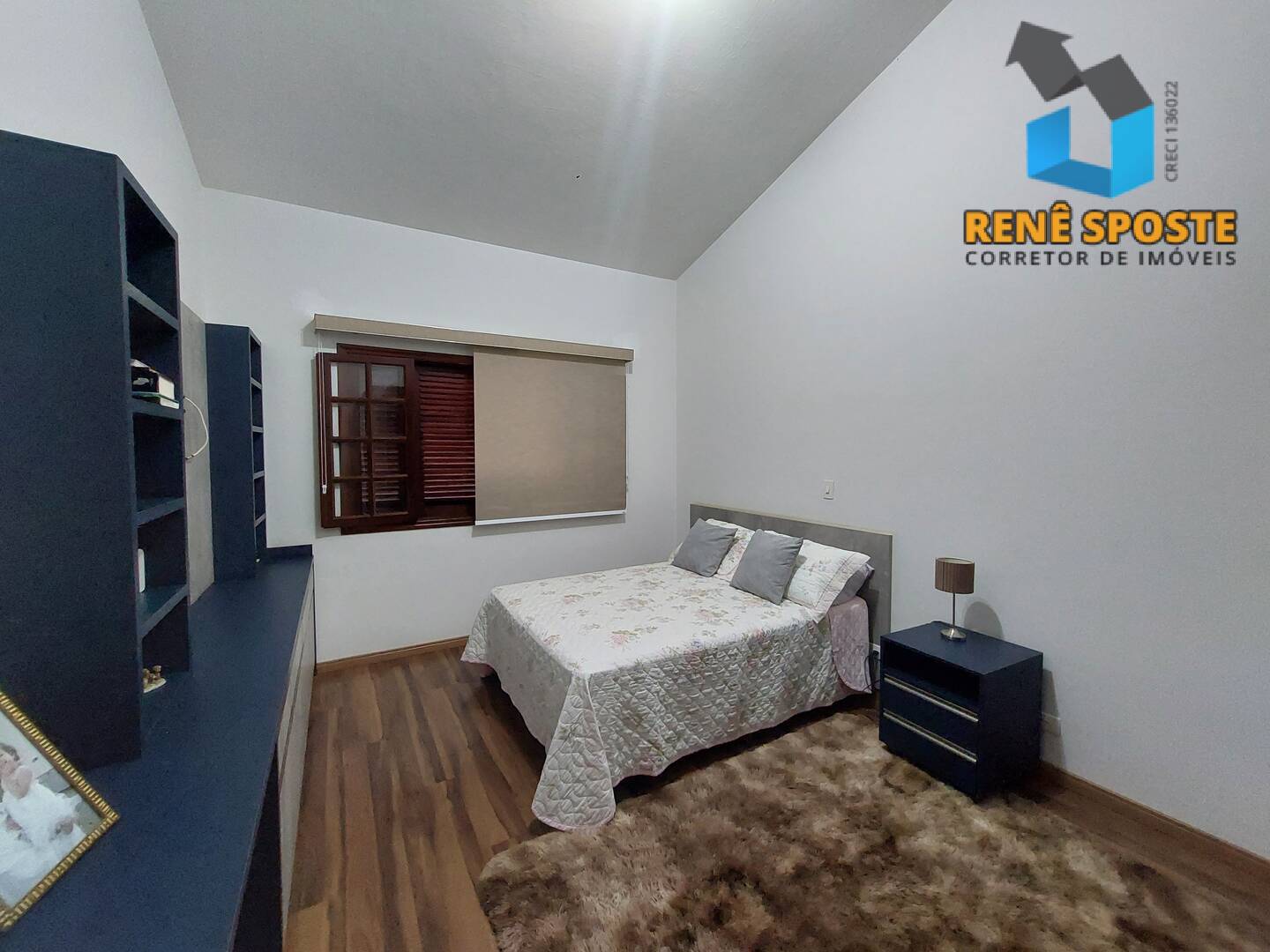 Casa, 3 quartos, 180 m² - Foto 11
