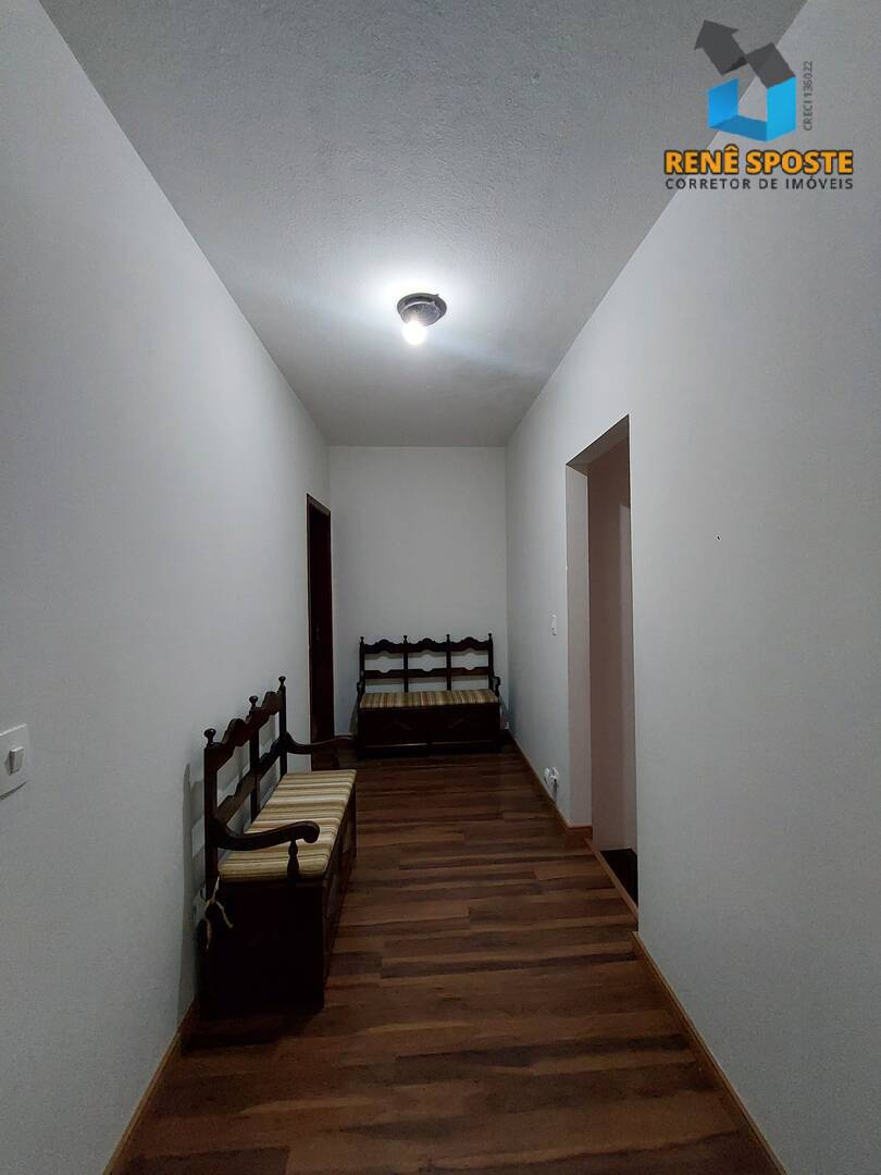 Casa, 3 quartos, 180 m² - Foto 8