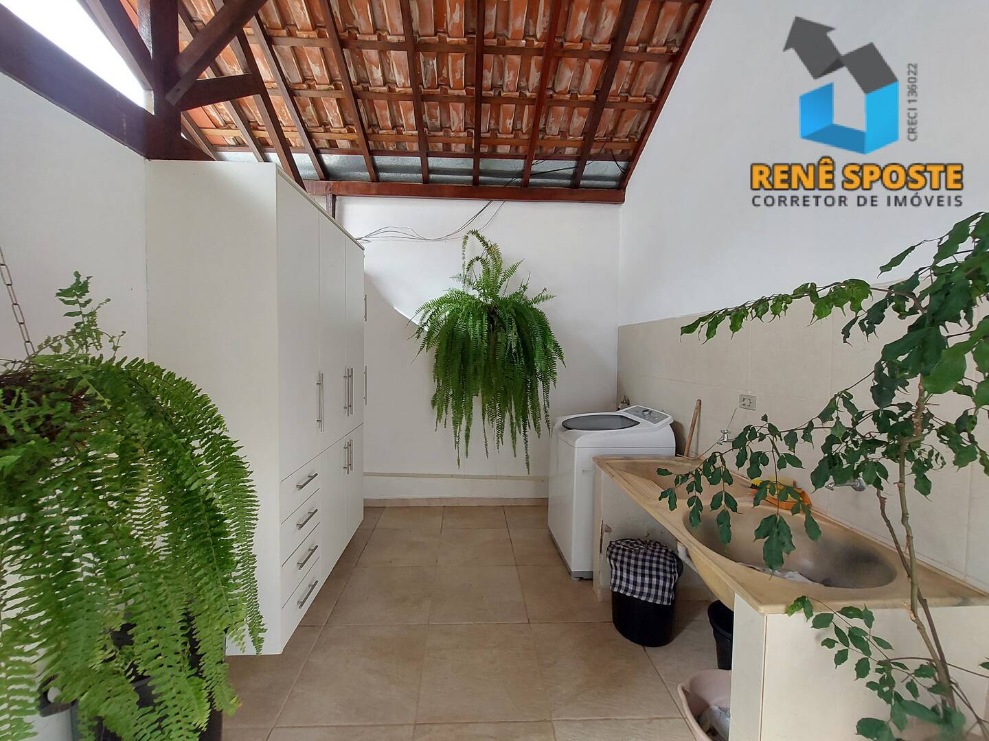 Casa, 3 quartos, 180 m² - Foto 19
