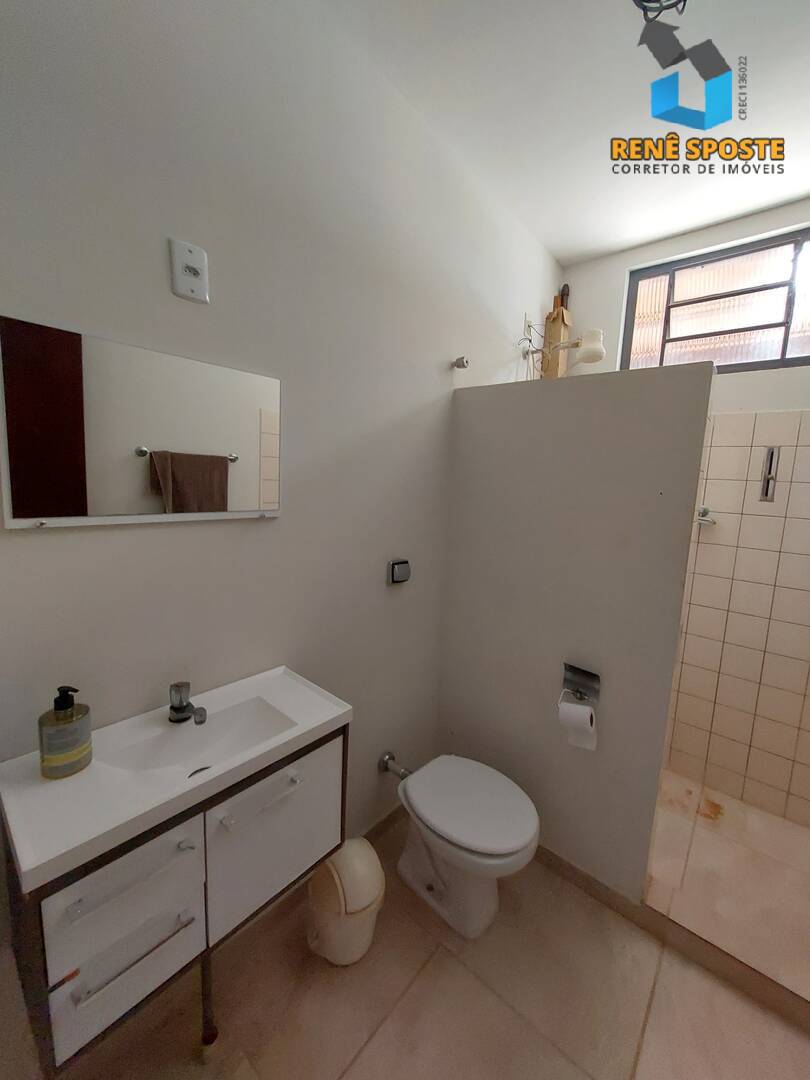 Casa, 3 quartos, 180 m² - Foto 21