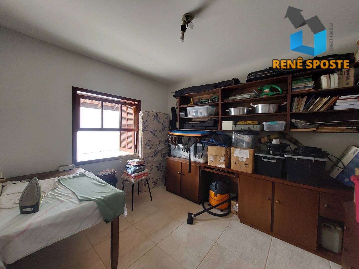 Casa, 3 quartos, 180 m² - Foto 20