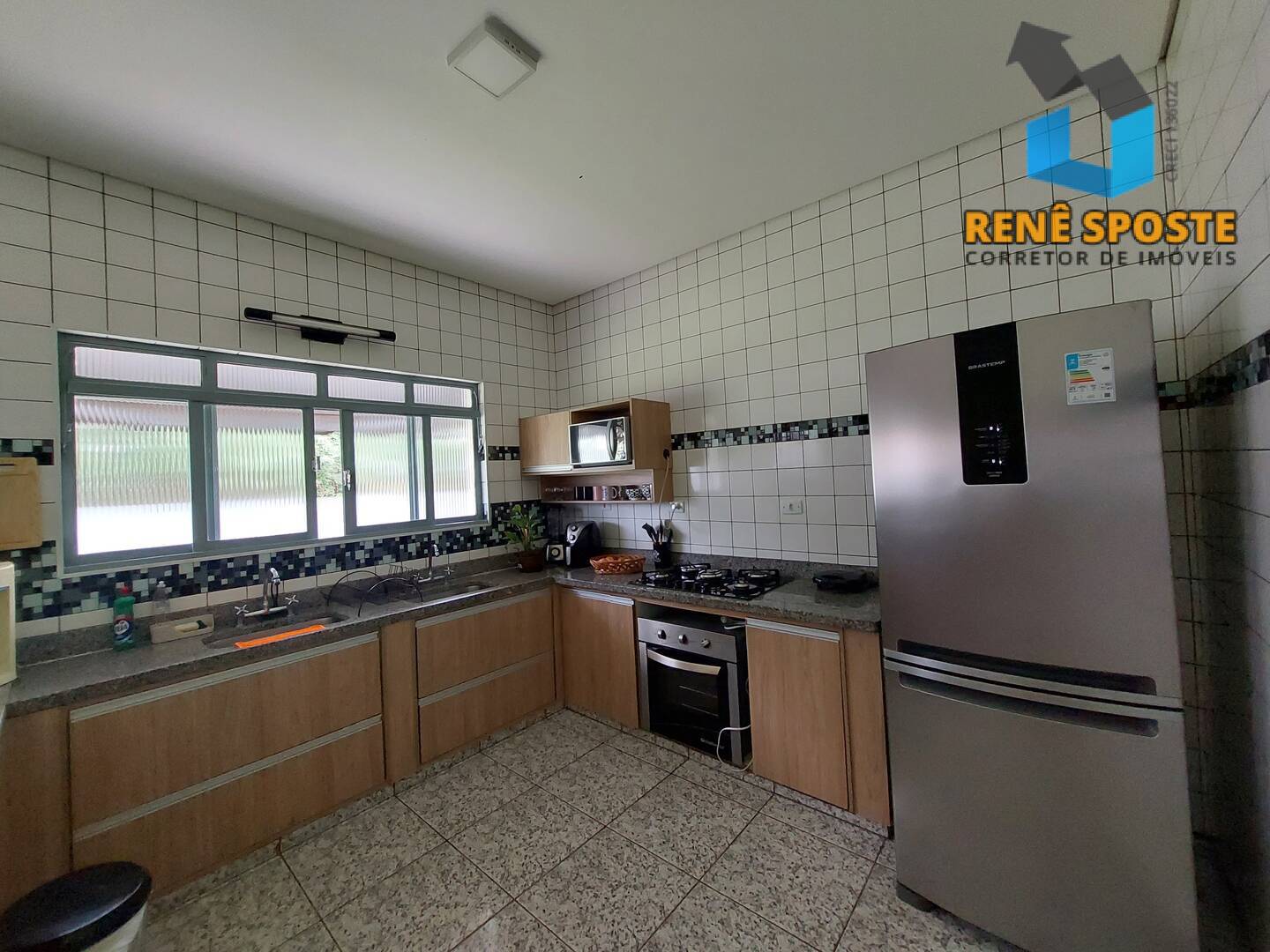 Casa, 3 quartos, 180 m² - Foto 13