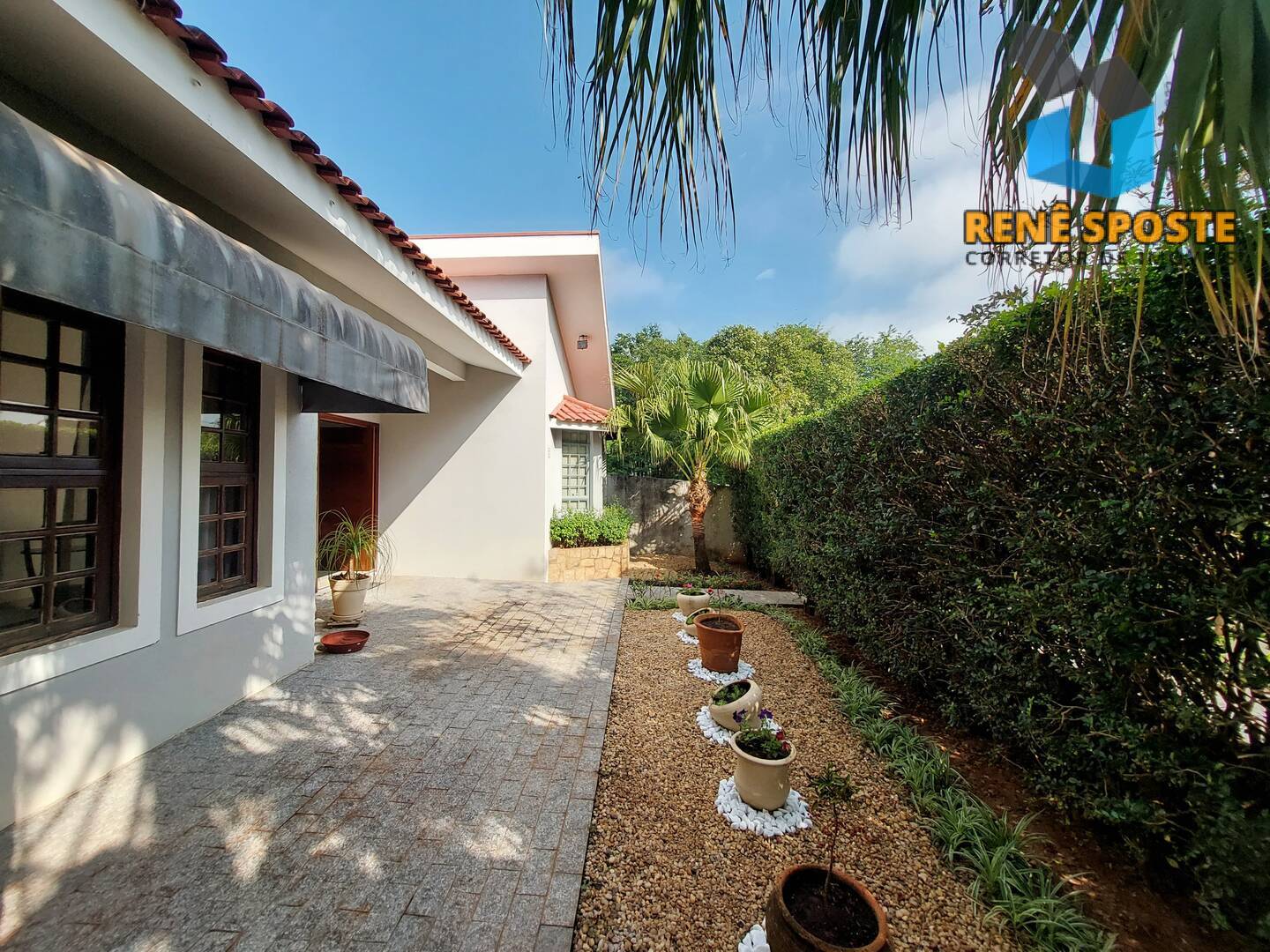 Casa, 3 quartos, 180 m² - Foto 2