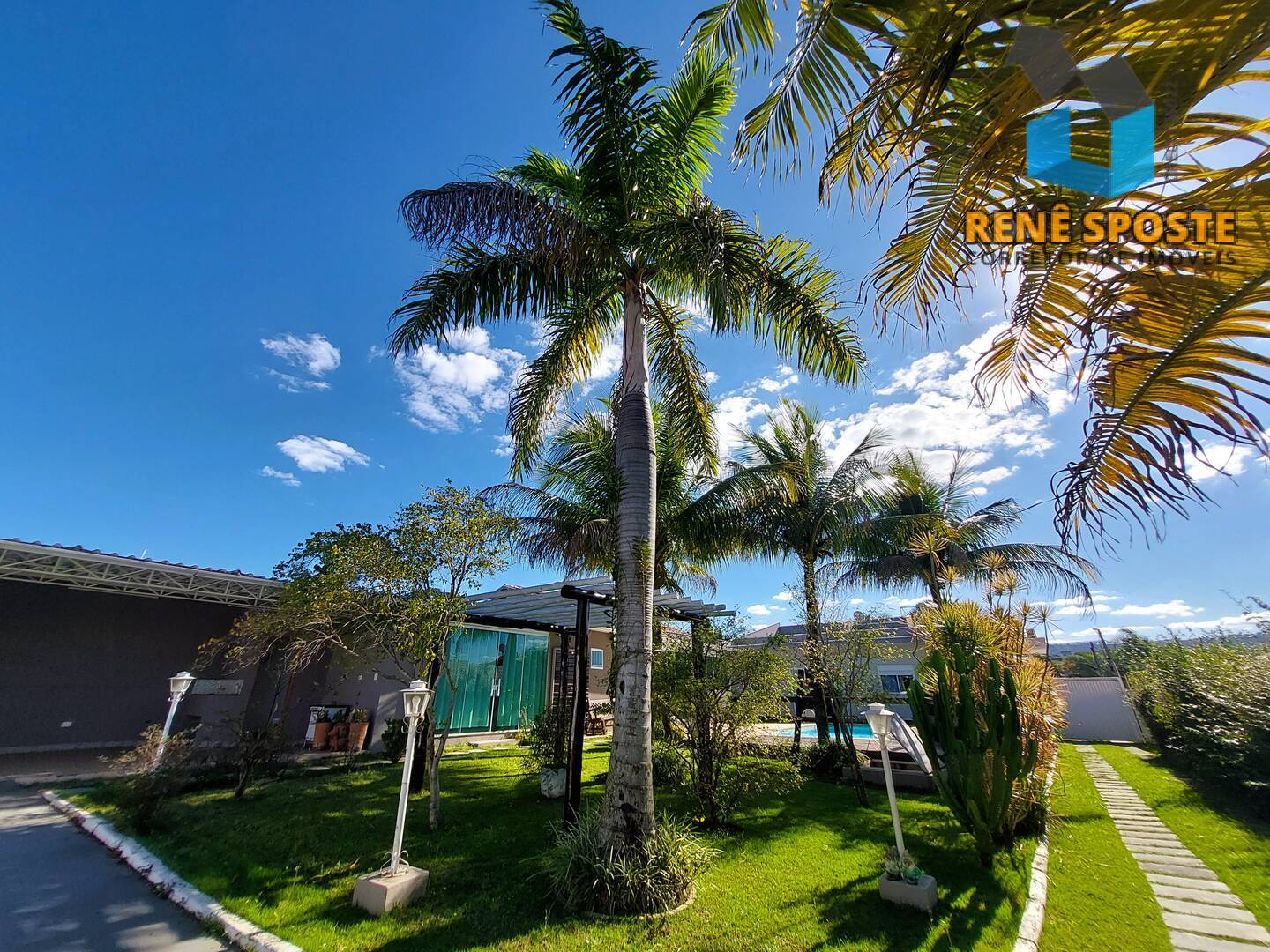 Casa, 3 quartos, 322 m² - Foto 6