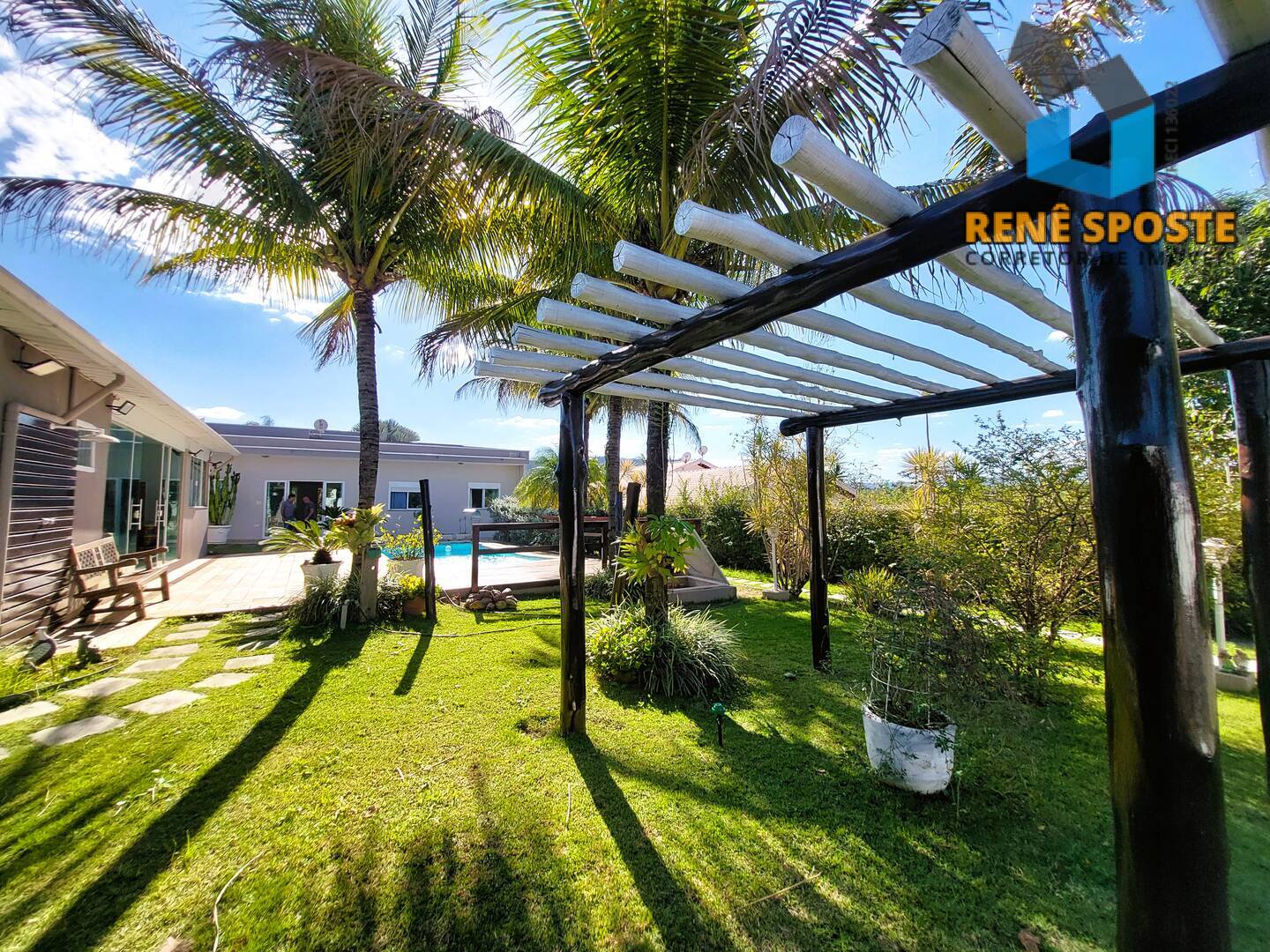 Casa, 3 quartos, 322 m² - Foto 7