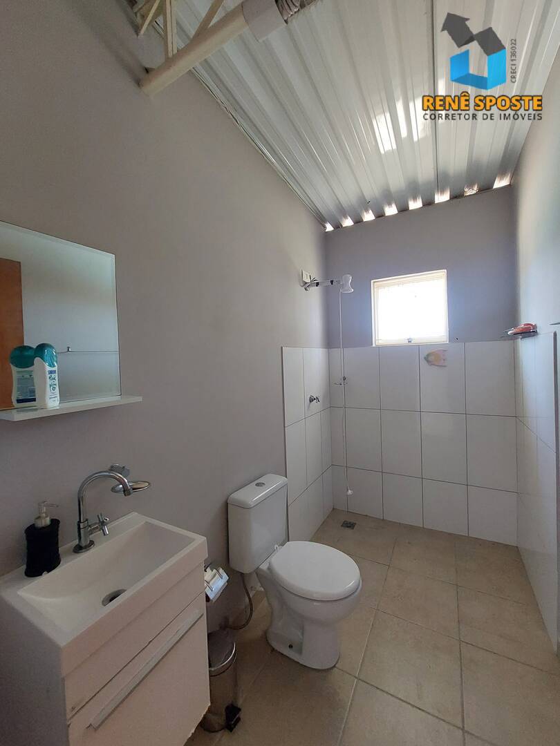 Casa, 3 quartos, 322 m² - Foto 13