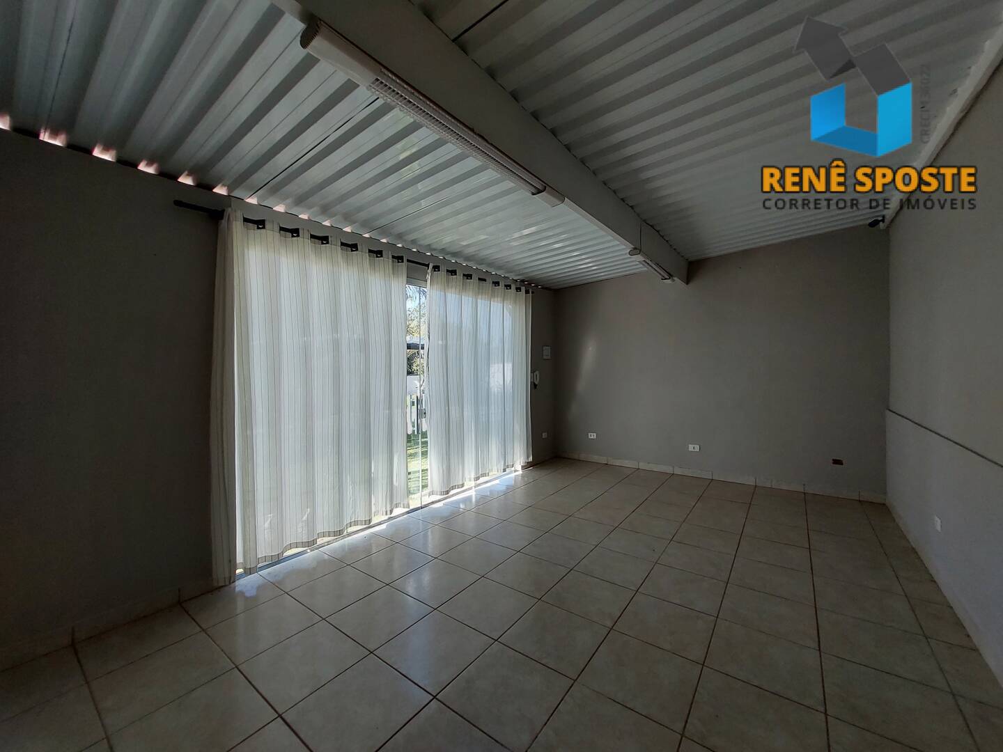 Casa, 3 quartos, 322 m² - Foto 14