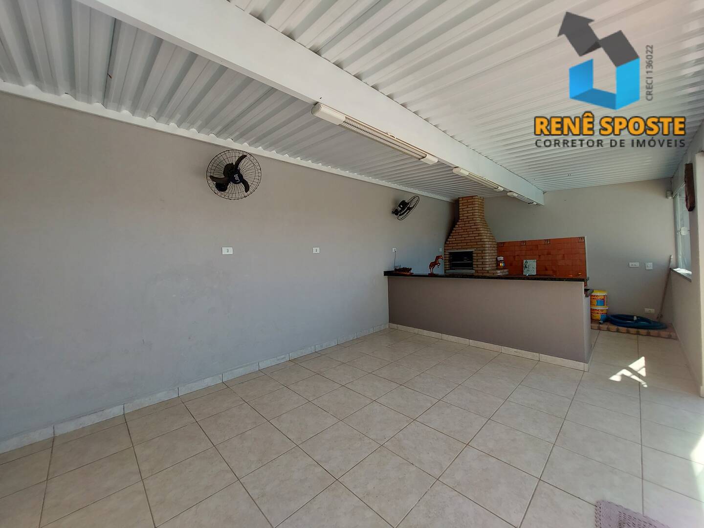 Casa, 3 quartos, 322 m² - Foto 10