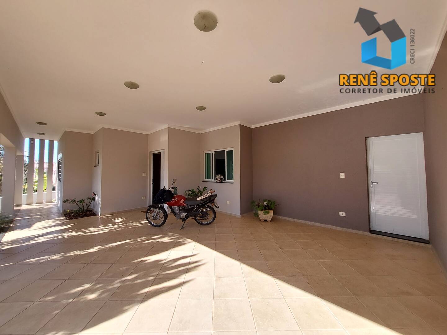 Casa, 3 quartos, 322 m² - Foto 15