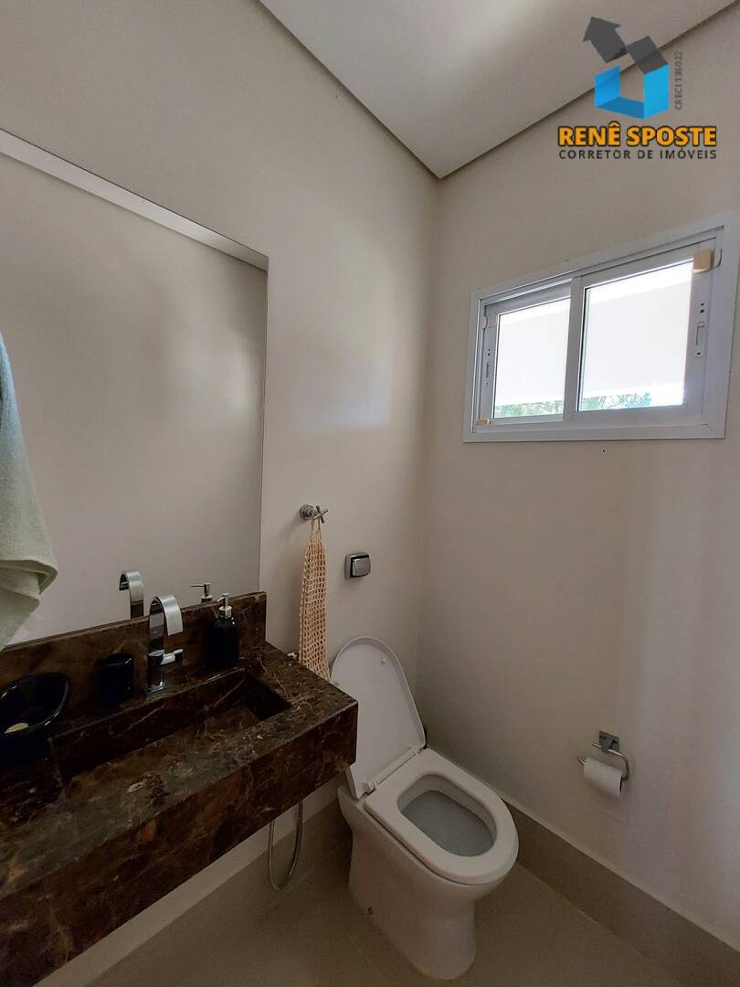 Casa, 3 quartos, 322 m² - Foto 18