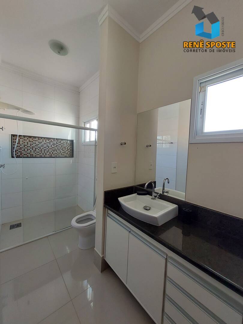 Casa, 3 quartos, 322 m² - Foto 25